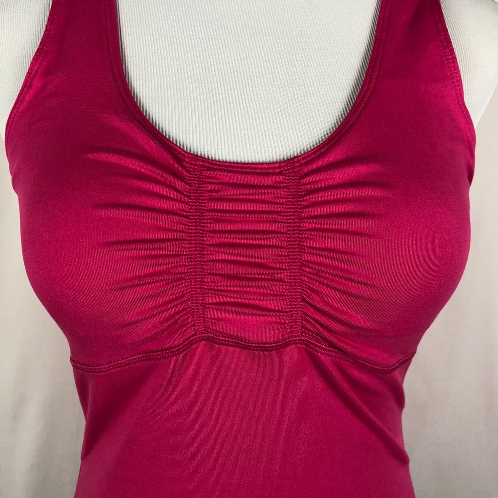 Avia workout tank top